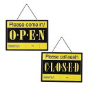 【クーポンでMAX10%OFF!5/13 23:59迄】えいむ OC-2OPEN・CLOSED ブラック