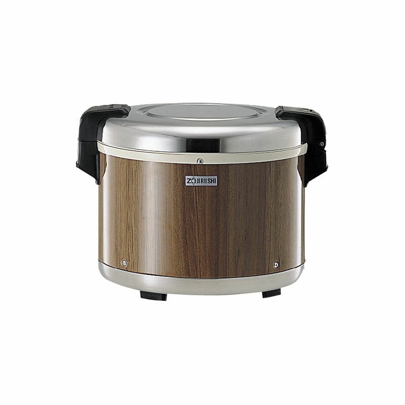 ZOJIRUSHI 象印マホービン 電子ジャー THA-C60A型 2005年式 中古 ZOJIRUSHI 象印マホービン 電子ジャー THA-C60A型 2005年式 中古
