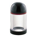 【全品ポイント5倍!5/16 1:59まで】ラストロ K-184LBレッツようじ入れ