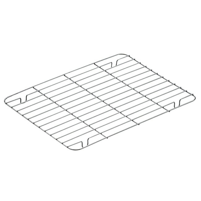 アカオ 標準バット用網5号