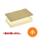 【全品ポイント10倍!8/17 23:59まで】トンボ フードコンテナー小 本体