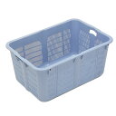 【全品ポイント10倍!8/17 23:59まで】リス プラスケット No.1200 ブルー