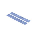 【期間限定ポイント5倍!7/11 1:59迄】RH-200型専用ストッパー(2枚入り)