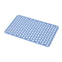【全品ポイント10倍!8/17 23:59まで】RH-200・180・150型用中棚板
