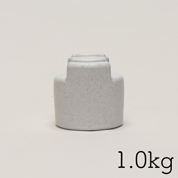 &nbsp;こちらも一緒にお使い頂けます 【日本製】 常滑焼 開洋製陶 オトシ蓋 1.0kg / 1.5kg / 2.2kg / 2.5kg / 3.5kg 【日本製】 木製 漬物用 押し蓋 16cm / 18cm / 21cm / 24c...