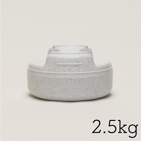 日本製 漬け物用 重石 2.5kg (トンボ 漬物石)