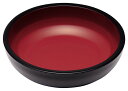そば道具 家庭用こね鉢 315mm A-1207 夏そば 手打ち 蕎麦 うどん 手作り