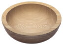 【全品ポイント5倍!5/15 0:00〜】そば道具 くりぬきこね鉢 480mm A-1531 夏そば 手打ち 蕎麦 うどん 手作り