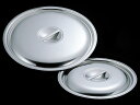 【全品ポイント5倍!5/9 20:00〜】MT 18-0 ボール蓋 18cm用(3)