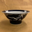 【7/12~13限定クーポンでMAX10%OFF!】昭和レトロな刺身鉢