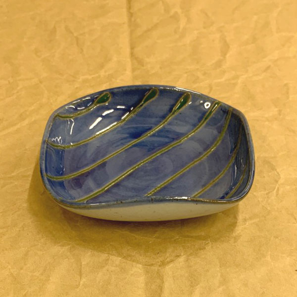 2ָݥ10ܡ12/4 20:00ͭľ ѻ 