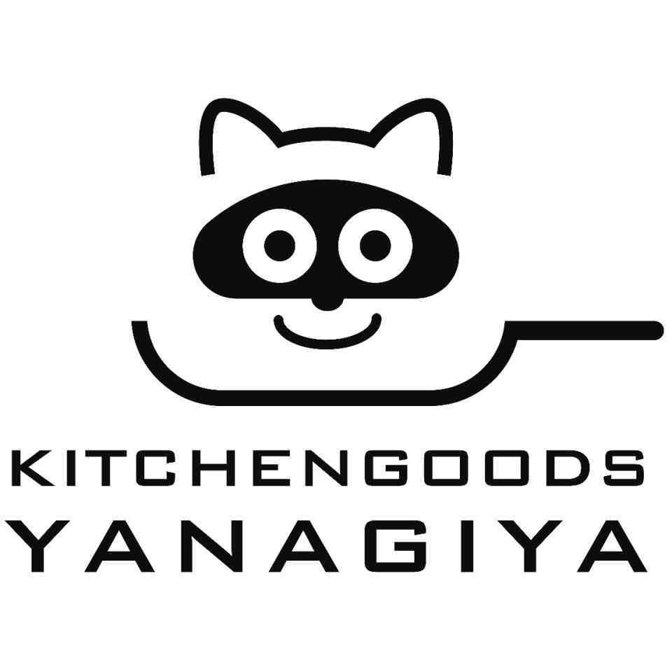 Shop icon