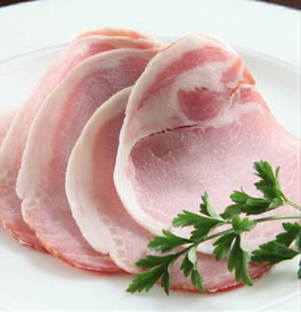 ����ߥ������ϥࡿ��������ȯ���������ڤ������Ҥ����߱դǽ��� �����θ塡���θ��ڤΤߤ������������å������ͥϥॽ���������θ������ɥ��Ĥ��Τʤ������ˡ���ʤ˼��³���������ΰ��ʤǤ������Τޤޥ��饤�����Ƥ������夬�겼������