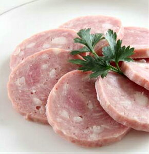 �⡼�˥󥰥ϥࡿ��������ȯ����200g��������100����Ѥ����ץ쥹�ϥࡡ���餫�����ä���Ȥ������á��������ؤȤϰ��ˤ�����Ǥ��ޤ�����̡��Υ����ȤǤ��㤤��᤯�������ˡ�