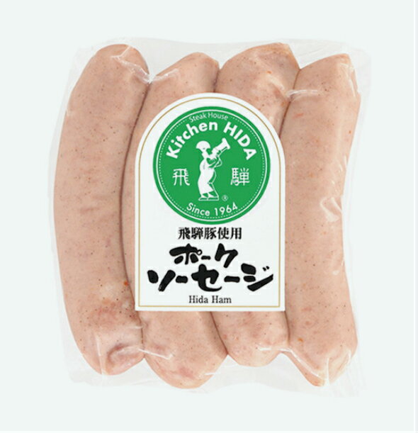 �ݡ�����������������������ȯ����4�����ꡡ���ͻ�����100�󡡤��Ĥޤߤ䤪�����˥ѥ�äȤ����������������ؤȤϰ��ˤ�����Ǥ��ޤ�����̡��Υ����ȤǤ��㤤��᤯�������ˡ�