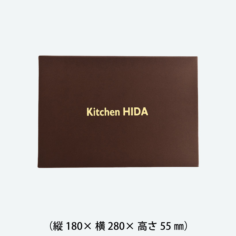 ���͵��������ڻ��ѥϥ�С������եȥ��å�/��������ȯ��������Ȣ���� ��ˡ����顡��ˡ����渵������롡�������ؤȤϰ��ˤ�����Ǥ��ޤ�����̡��Υ����ȤǤ��㤤��᤯�������ˡ�