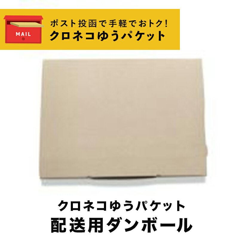ネコポス（送料込み）No.328 送料込み他商品との同時購入不可 3