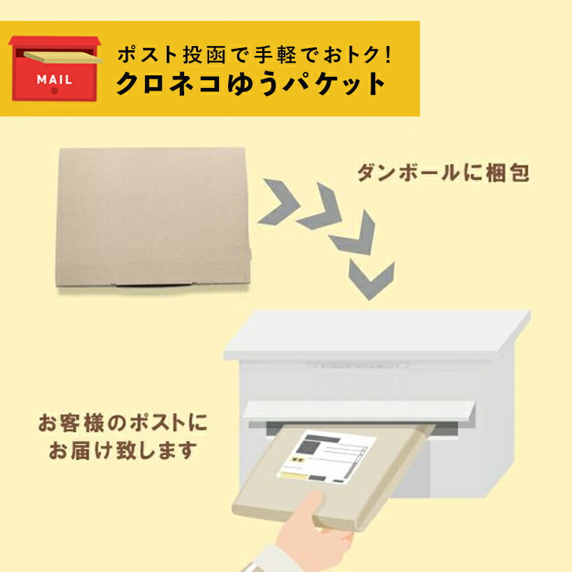 ネコポス（送料込み）No.328 送料込み他商品との同時購入不可 2