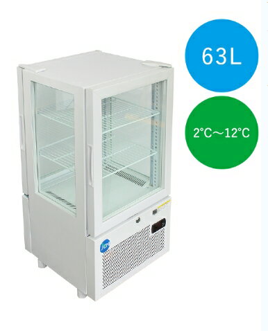 ������̵���ۿ��ʡ���������������/JCM 4�̥��饹��¢���硼��������ξ����ˡ�JCMS-63W��