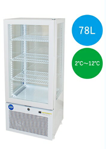 ������̵���ۿ��ʡ���������������/JCM 4�̥��饹��¢���硼��������������ˡ�JCMS-78��