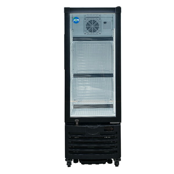 ��������������/JCM ���Ʒ���¢���硼��������JCMS-110��