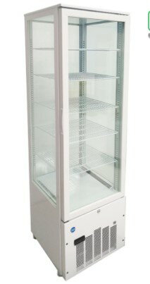 ������̵���ۿ��ʡ���������������/JCM 4�̥��饹��¢���硼��������������ˡ�JCMS-290��