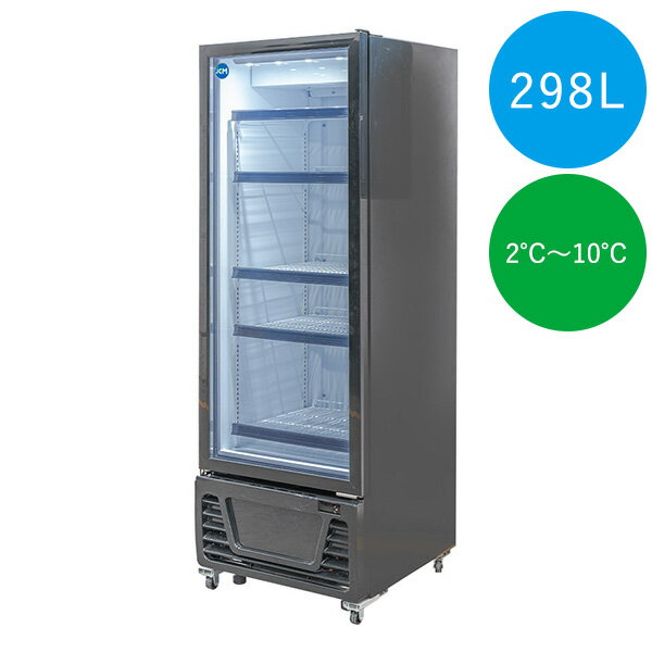 ������̵���ۿ��ʡ���������������/JCM ���Ʒ���¢���硼��������JCMS-298��