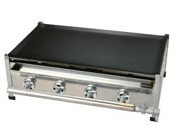 Rakuten - IKK イトキン 伊東金属工業所プレスグリドル 614*374*200 YS600PF