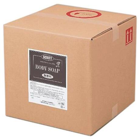 ���� �������� ������å�̵�����ܥǥ��������� ������ 18L