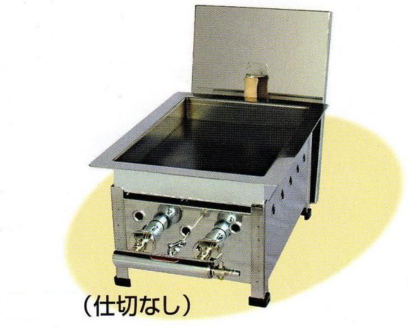 楽天市場】餃子焼器(ブランドバーナー)(業務用厨房機器|業務 楽天市場】餃子焼器(ブランドバーナー)(業務用厨房機器|業務