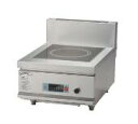 【新品】コメットカトウ 電磁調理器 CIH-156-C