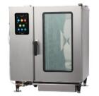 コメットカトウスチームコンベクションオーブンCSXH-EW101R