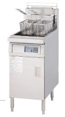 【新品】コメットカトウ　赤外線フライヤー　CFF-475F4