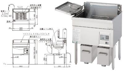 �ڿ��ʡۥ���åȥ��ȥ����ե饤�䡼��CF2-ES27
