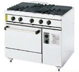 【送料無料】新品！コメットカトウ　3口ガスレンジ XYシリーズ W900*D750*H800 XY-975A