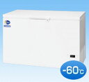 【送料無料】新品!ダイレイ スーパーフリーザー DF-300e 284L