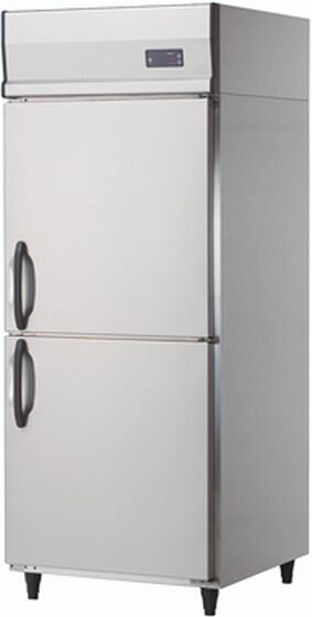 ������̵���ۿ��ʡ������2���⡡��¢�ˡ�����С�����211LCD-EC����W750*D800��