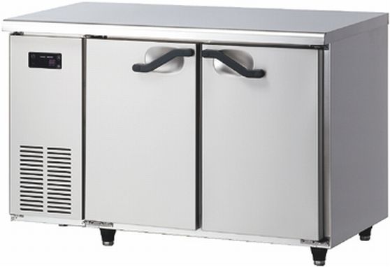 楽天市場】コールドテーブル 大和冷機(キッチン用品・食器 楽天市場】コールドテーブル 大和冷機(キッチン用品・食器