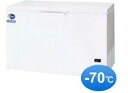 【送料無料】新品!ダイレイ ハイグレードフリーザー DH-300e 284L