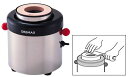 【送料無料】新品!DREMAX ドリマックス 水流循環 砥ぎ機 DX-10 【刃物/研磨/洗浄/DREMAX】