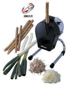 dx-55.jpg dx-55.jpg