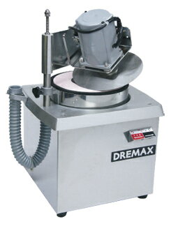 ̵ۿʡDREMAX ɥޥå ή۴ ݿ֤ ǥå F-200BT ڿʪ///DREMAX