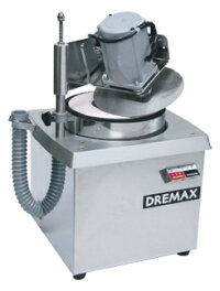 【楽天市場】【送料無料】新品！DREMAX ドリマックス 水流循環 丸刃砥ぎ機 デラックス F-200BT 【刃物/研磨/洗浄/DREMAX