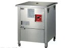 【送料無料】新品!EISHIN エイシン電機 蒸し器 W500*D600*H300 MA-22【肉まん・シュウマイ・小籠包/おこわ】