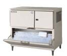 フクシマ製氷機FIC-A240KRL2T