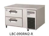 ڿʡۥեޡɥơ֥¢ˡLBC-090RM2-R