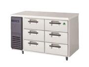 �ڿ��ʡۥե����ޡ��ɥ���ơ��֥�����ˡ�LDC-126FX