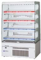 Rakuten - フクシマオープンショーケースMET-33TDSS3S