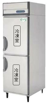 ���� ʡ�繩�ȡʥե����ޡˡ���̳������ˡ��ķ� GRD-062FDX��610�߱���800�߹⤵1950(mm)��̳�� ����ˡ��ե����� �����