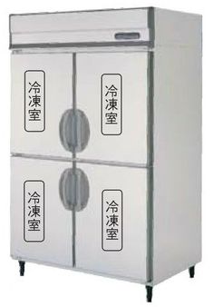 ������̵���ۿ��ʡ��ե����� 4��������� ��200V��GRN-124FDX(��GRN-124FMD)